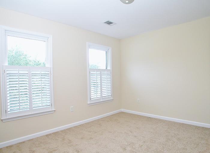 3495 Oak Hampton Way, Duluth, GA 30096 photo 15