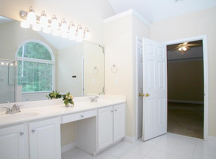 3495 Oak Hampton Way, Duluth, GA 30096 photo 13