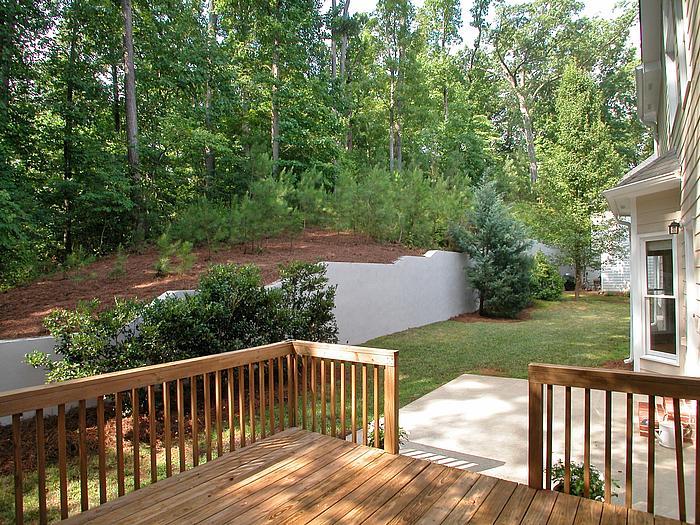 3495 Oak Hampton Way, Duluth, GA 30096 photo 22