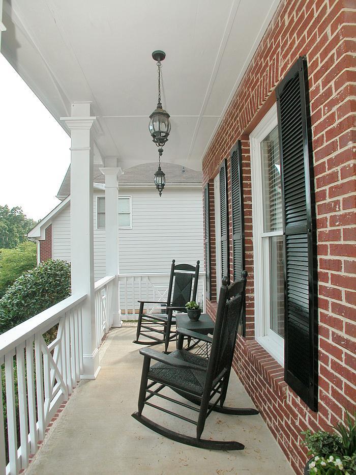 3495 Oak Hampton Way, Duluth, GA 30096 photo 20