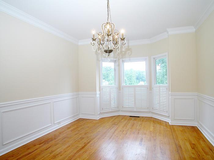 3495 Oak Hampton Way, Duluth, GA 30096 photo 5
