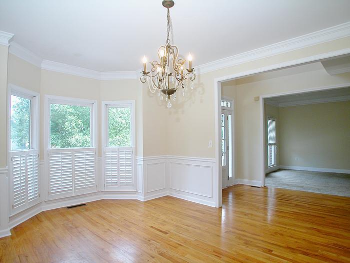 3495 Oak Hampton Way, Duluth, GA 30096 photo 4