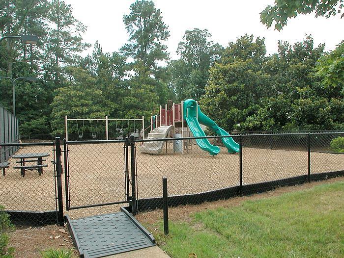 3495 Oak Hampton Way, Duluth, GA 30096 photo 25
