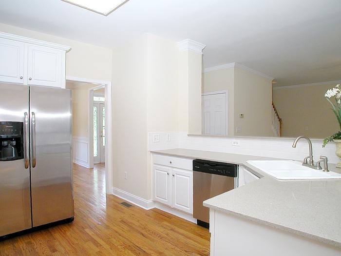 3495 Oak Hampton Way, Duluth, GA 30096 photo 9