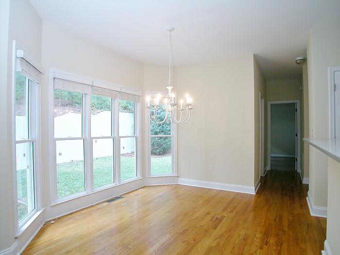 3495 Oak Hampton Way, Duluth, GA 30096 photo 11