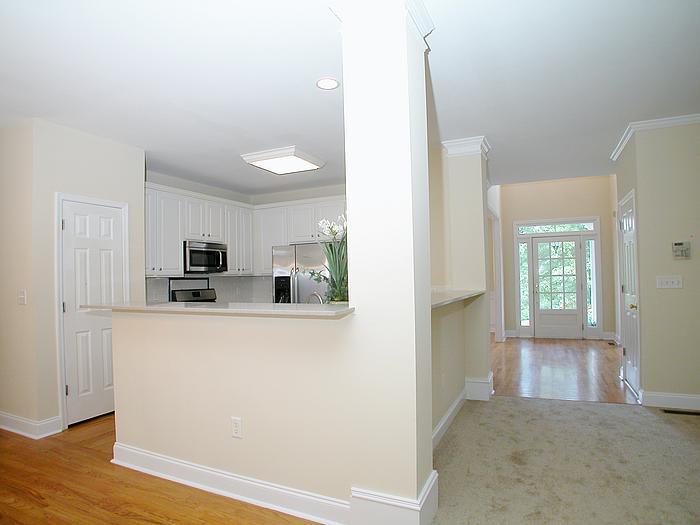 3495 Oak Hampton Way, Duluth, GA 30096 photo 10