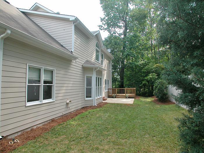 3495 Oak Hampton Way, Duluth, GA 30096 photo 21