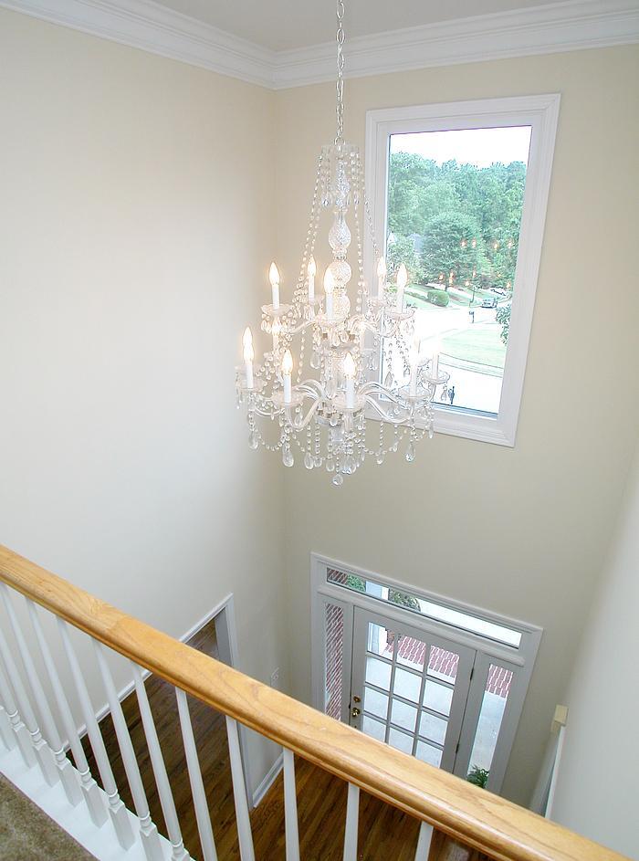 3495 Oak Hampton Way, Duluth, GA 30096 photo 2