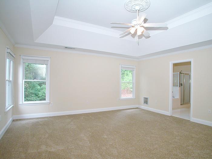 3495 Oak Hampton Way, Duluth, GA 30096 photo 12