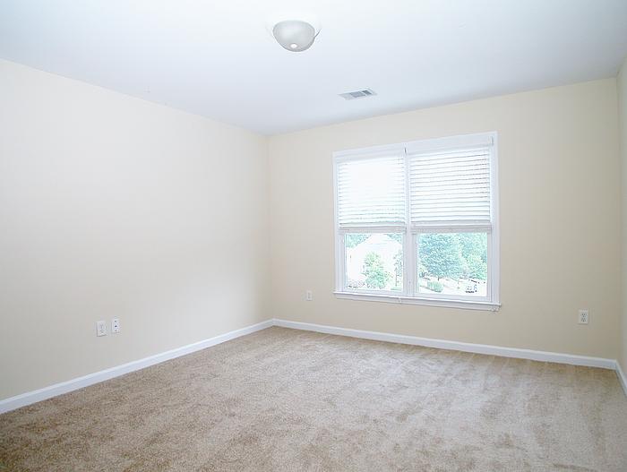 3495 Oak Hampton Way, Duluth, GA 30096 photo 16
