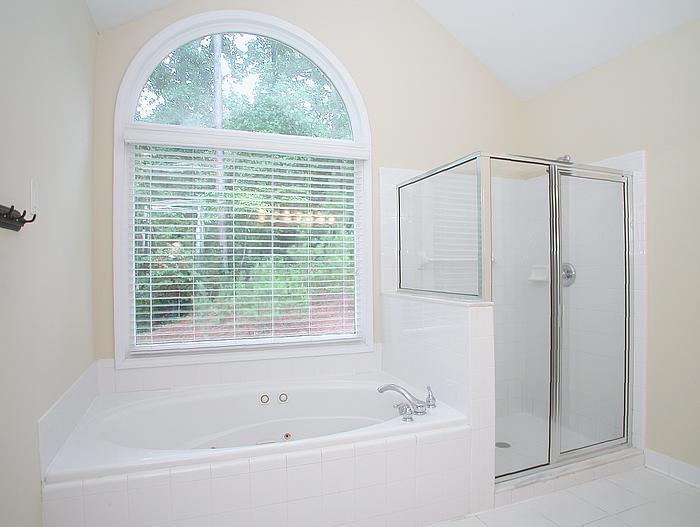 3495 Oak Hampton Way, Duluth, GA 30096 photo 14