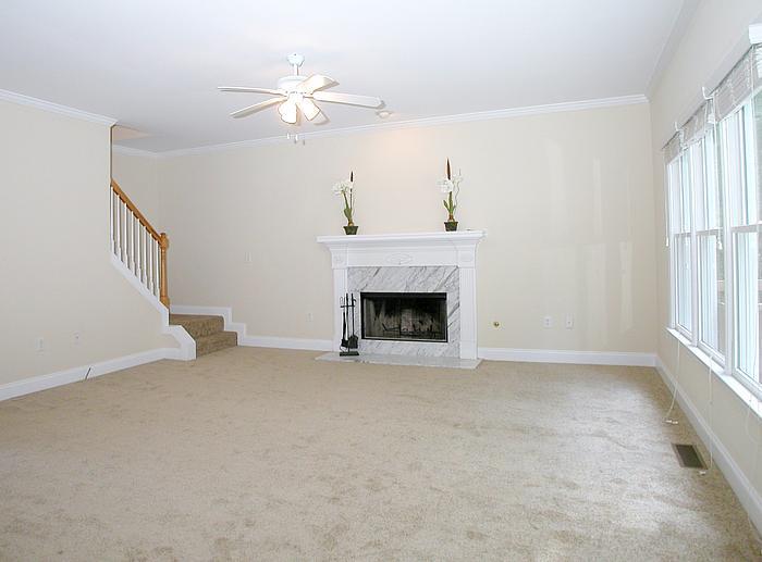 3495 Oak Hampton Way, Duluth, GA 30096 photo 6