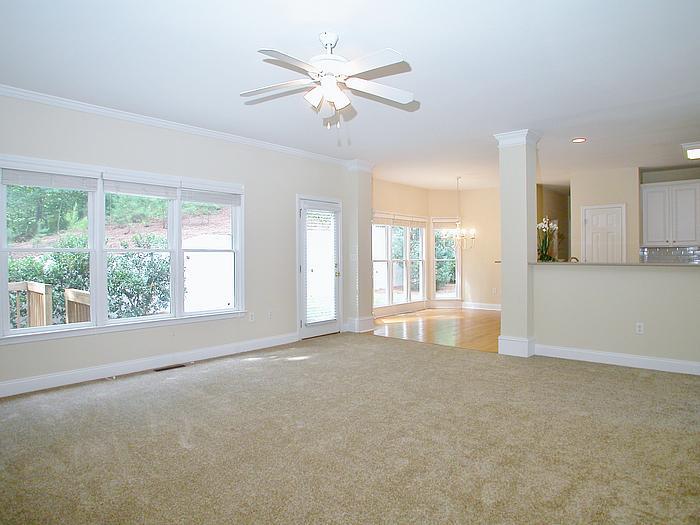 3495 Oak Hampton Way, Duluth, GA 30096 photo 7