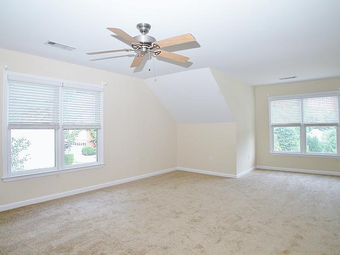 3495 Oak Hampton Way, Duluth, GA 30096 photo 17
