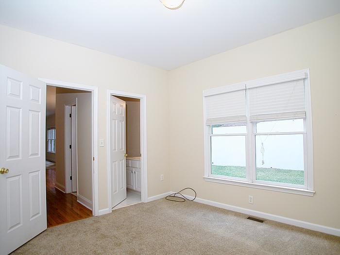 3495 Oak Hampton Way, Duluth, GA 30096 photo 18
