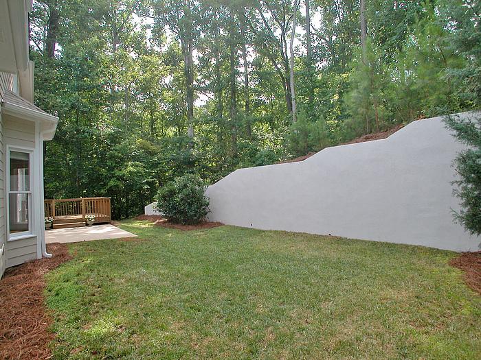 3495 Oak Hampton Way, Duluth, GA 30096 photo 23