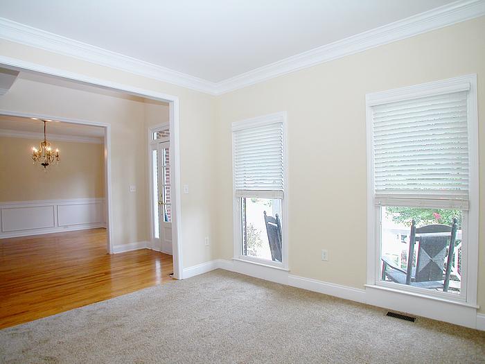 3495 Oak Hampton Way, Duluth, GA 30096 photo 3