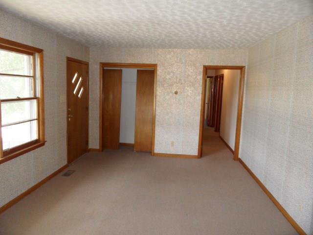 833 Poplar St, Toccoa, GA 30577 photo 6