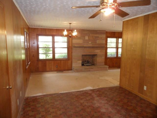 833 Poplar St, Toccoa, GA 30577 photo 11