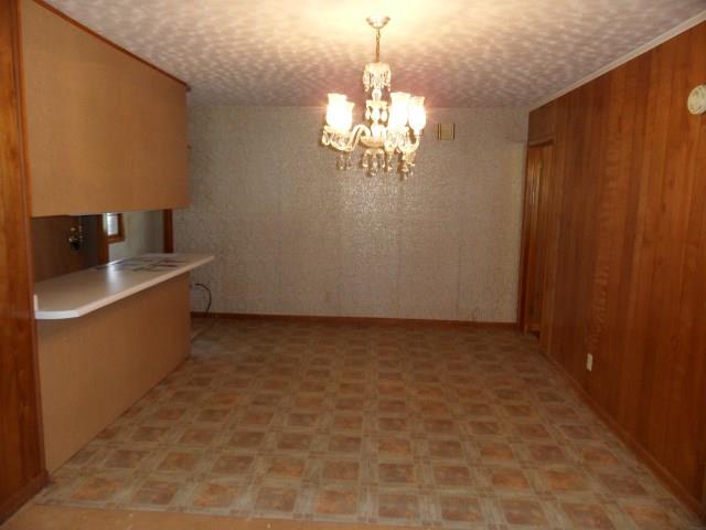 833 Poplar St, Toccoa, GA 30577 photo 13