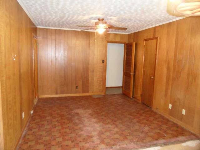 833 Poplar St, Toccoa, GA 30577 photo 12