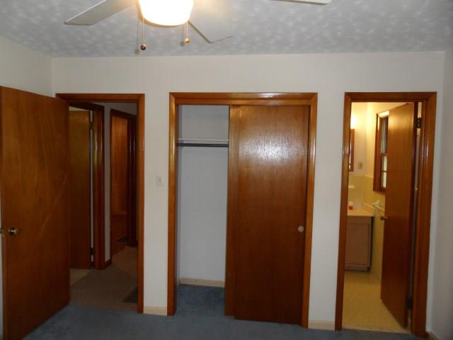 833 Poplar St, Toccoa, GA 30577 photo 8