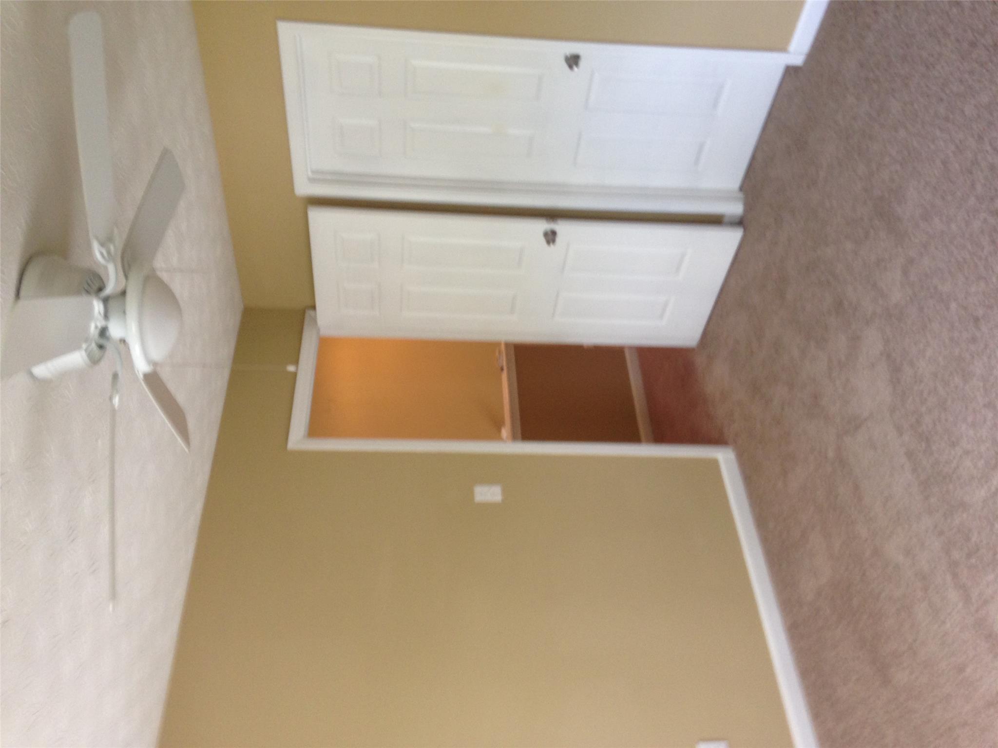 6587 Coventry Pt, Austell, GA 30168 photo 12
