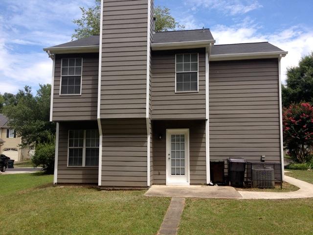 6587 Coventry Pt, Austell, GA 30168 photo 3