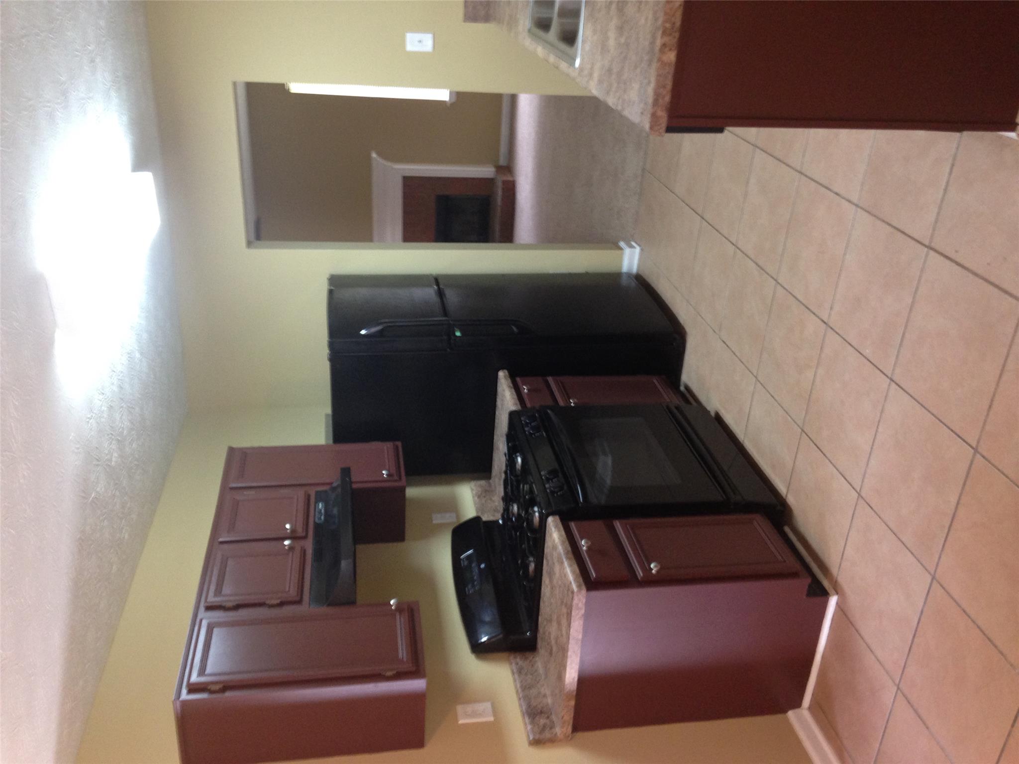 6587 Coventry Pt, Austell, GA 30168 photo 6