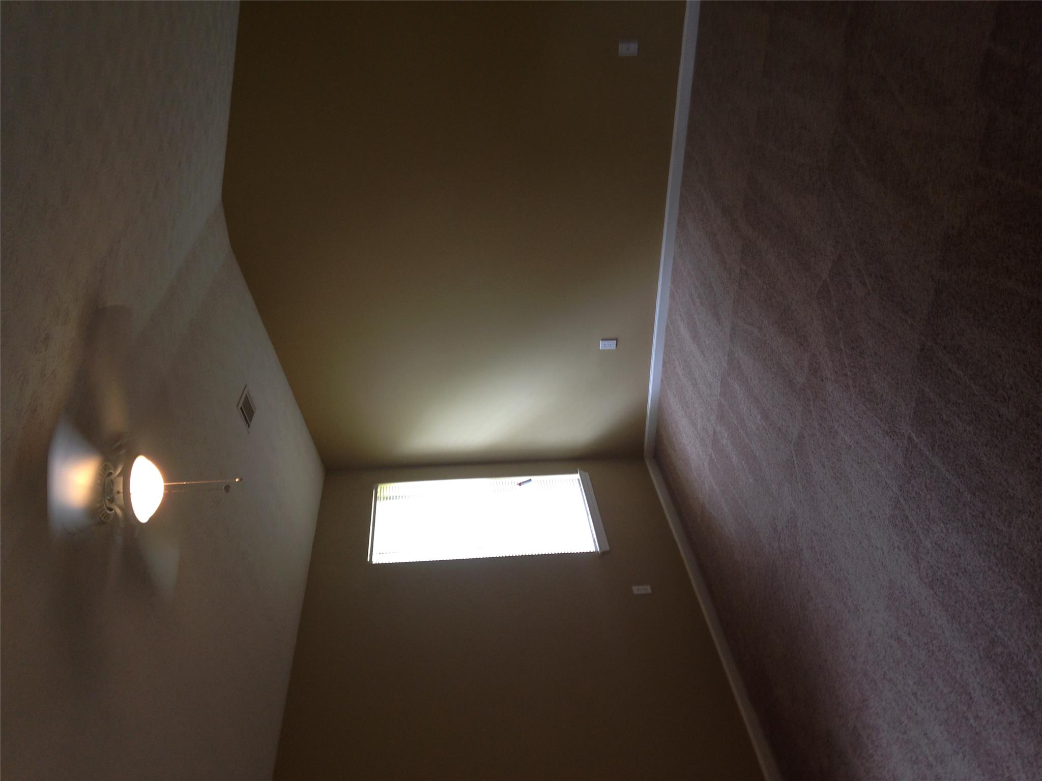 6587 Coventry Pt, Austell, GA 30168 photo 13