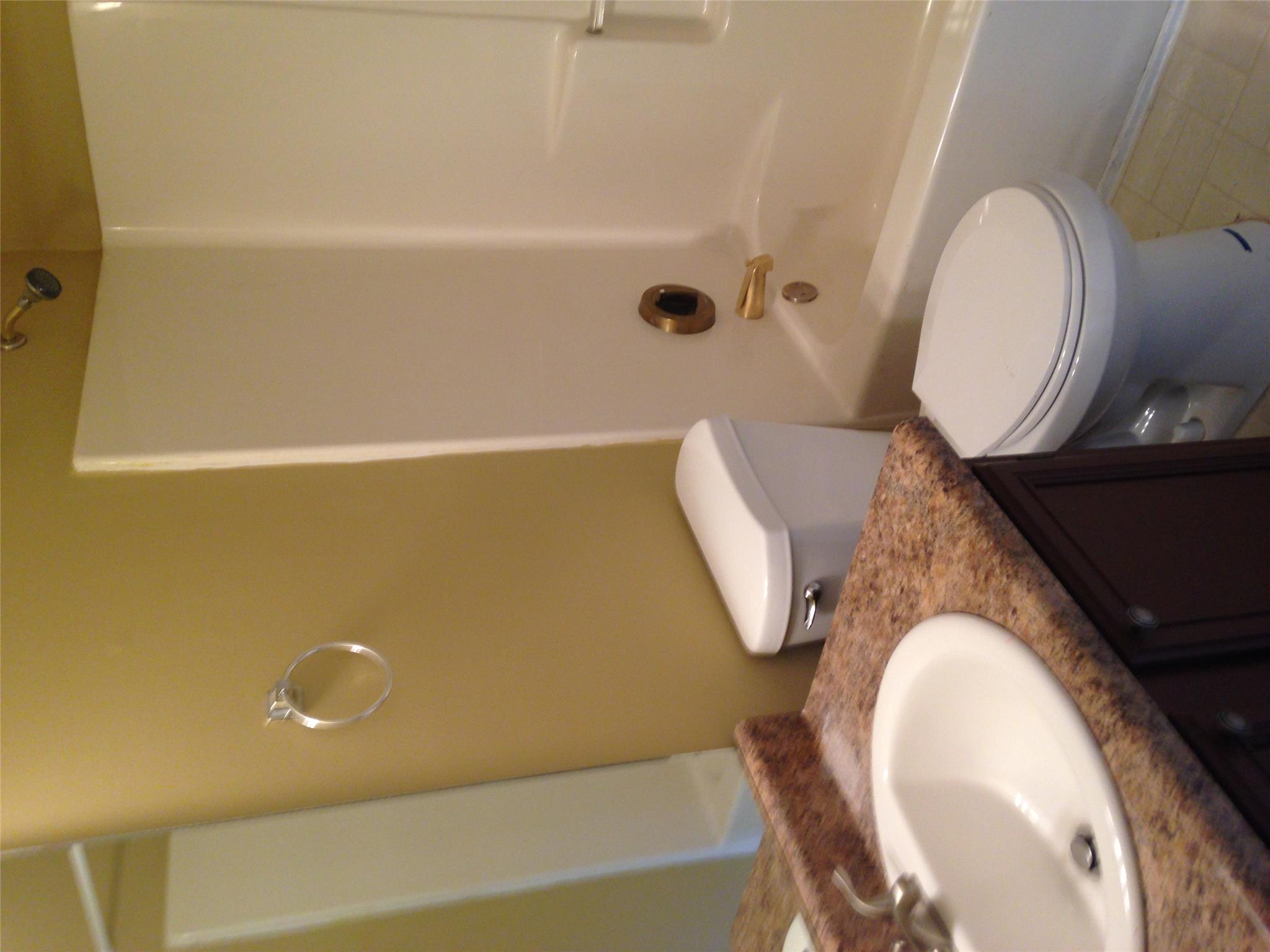 6587 Coventry Pt, Austell, GA 30168 photo 11