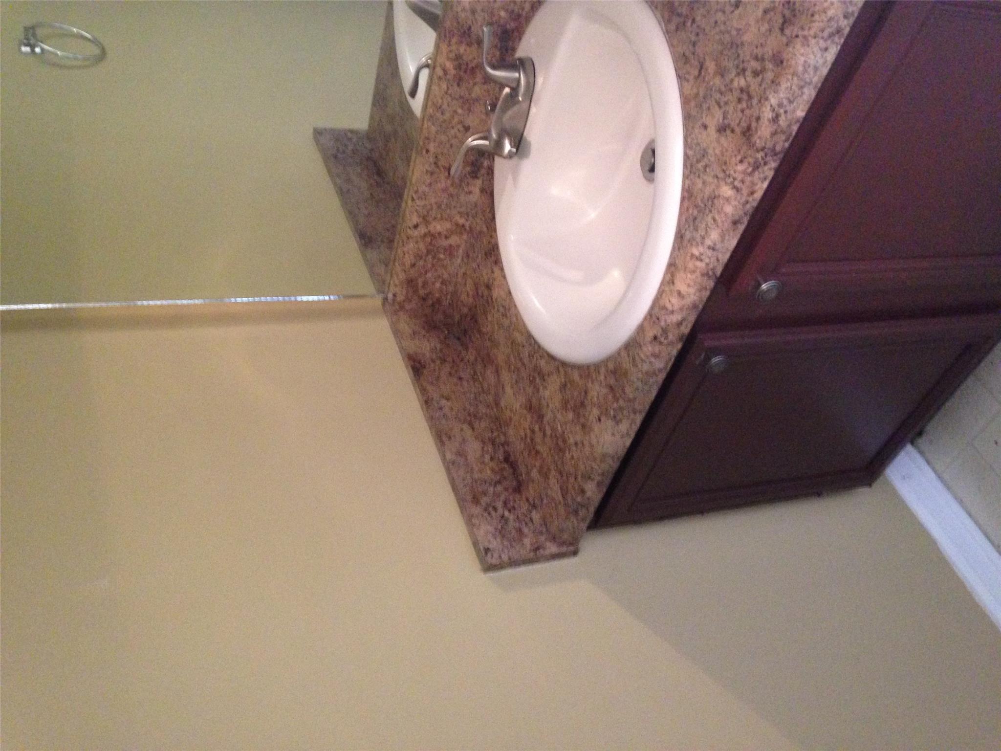 6587 Coventry Pt, Austell, GA 30168 photo 10