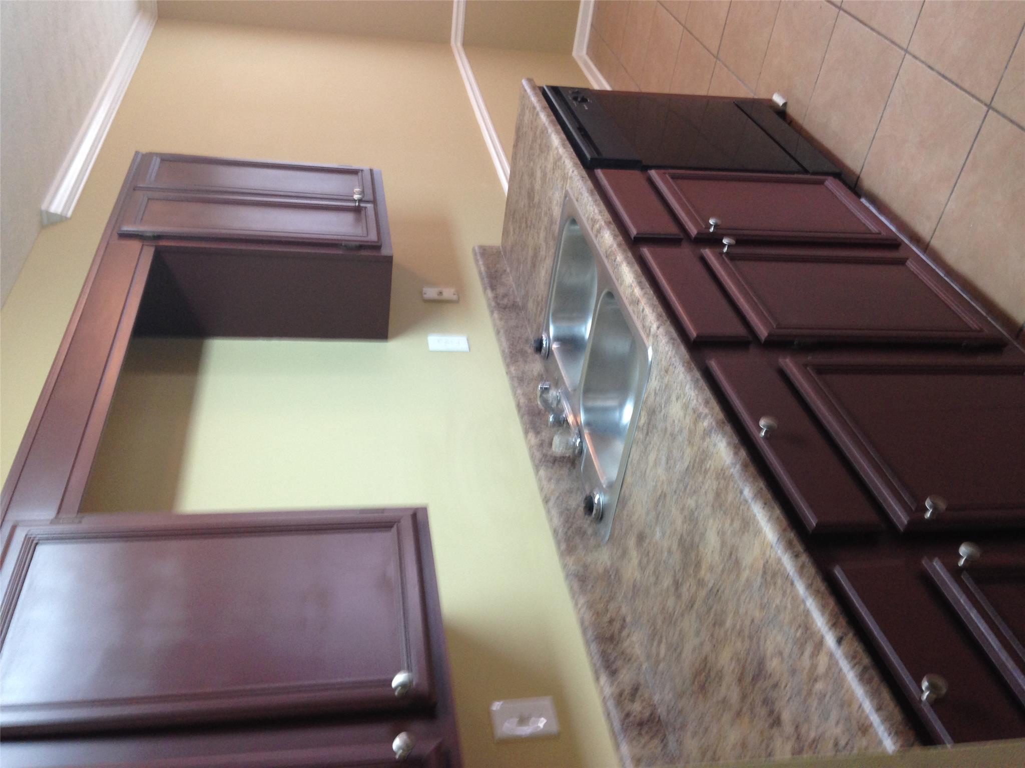 6587 Coventry Pt, Austell, GA 30168 photo 7