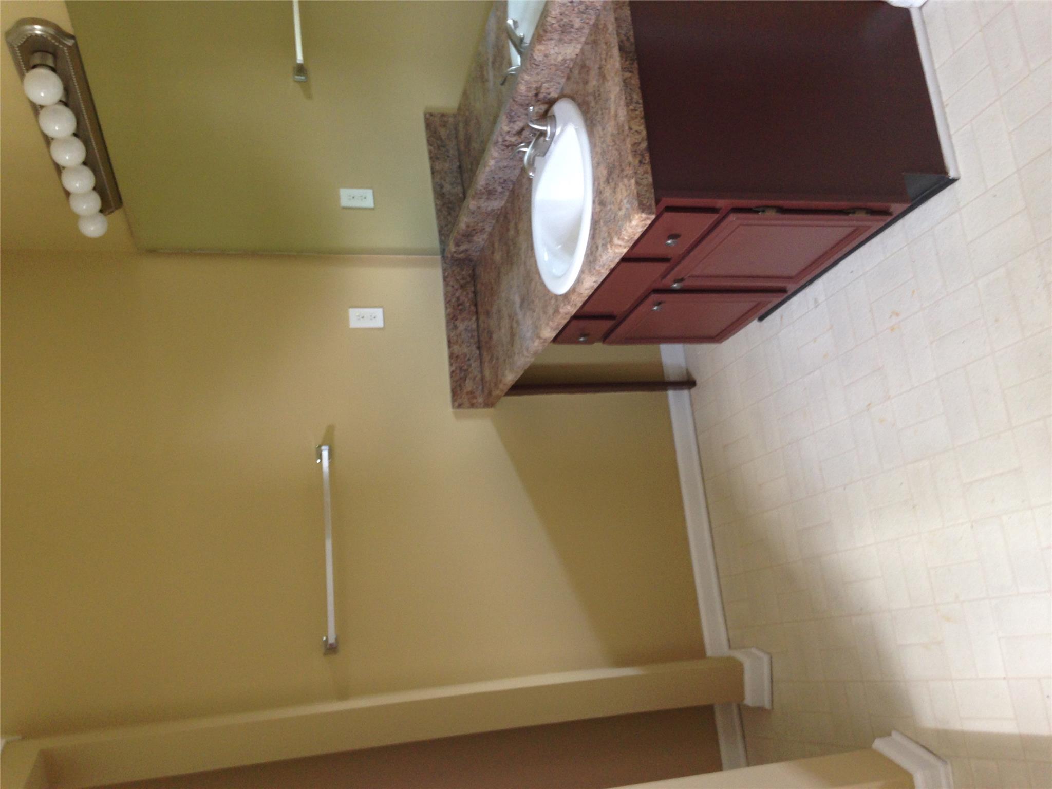 6587 Coventry Pt, Austell, GA 30168 photo 15