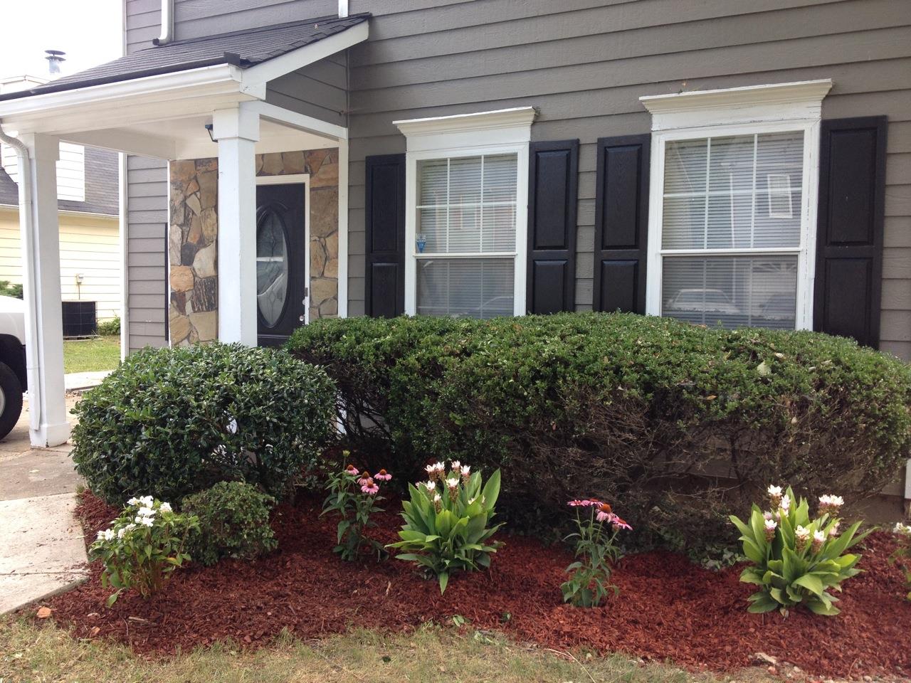 6587 Coventry Pt, Austell, GA 30168 photo 2