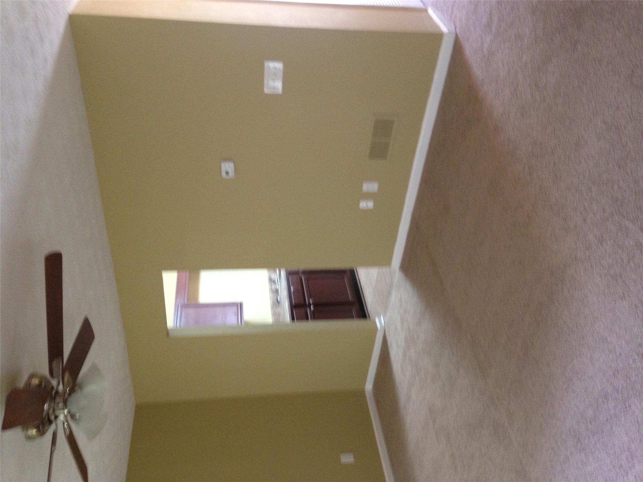 6587 Coventry Pt, Austell, GA 30168 photo 9