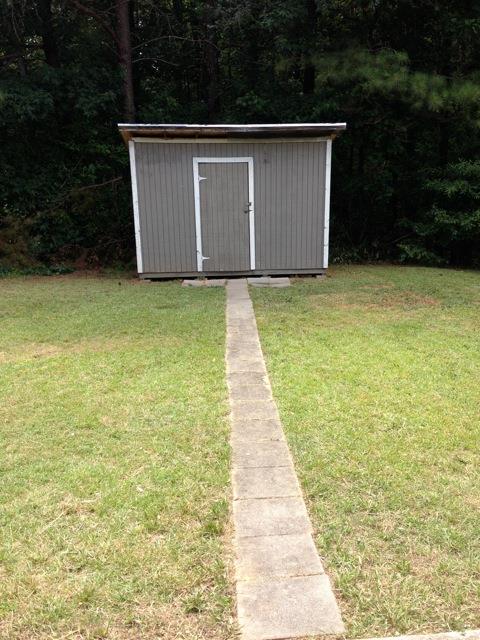 6587 Coventry Pt, Austell, GA 30168 photo 4