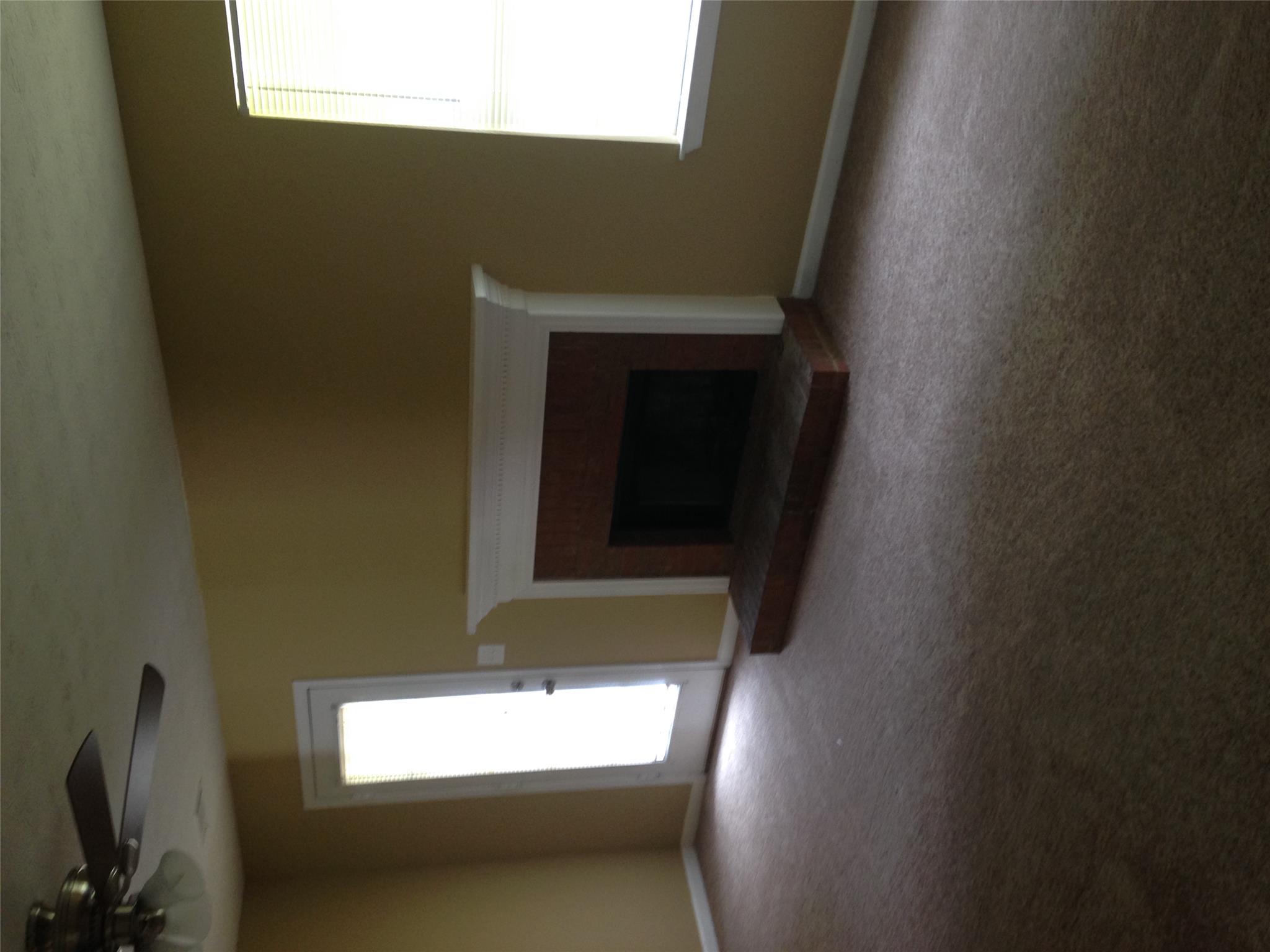 6587 Coventry Pt, Austell, GA 30168 photo 8