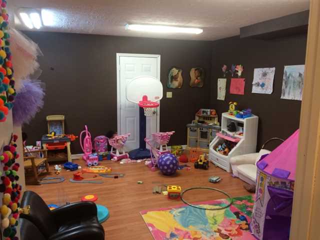 6050 Abbotts Station Ct, Duluth, GA 30097 photo 10