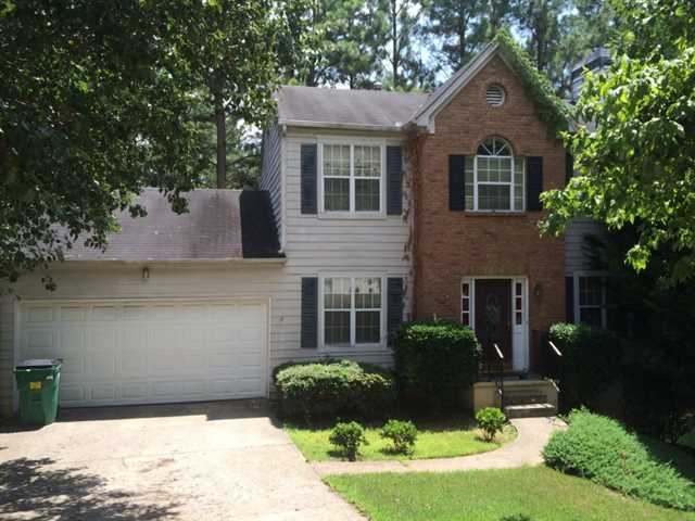6050 Abbotts Station Ct, Duluth, GA 30097 photo 1
