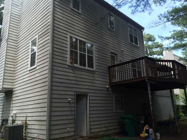 6050 Abbotts Station Ct, Duluth, GA 30097 photo 2