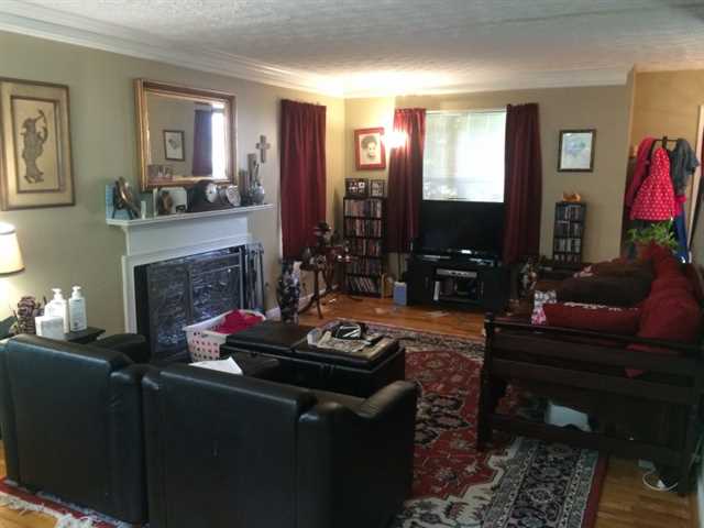 6050 Abbotts Station Ct, Duluth, GA 30097 photo 8