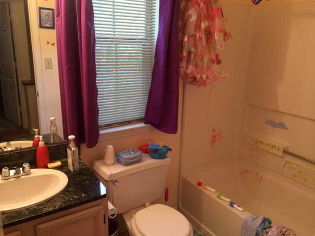 6050 Abbotts Station Ct, Duluth, GA 30097 photo 12