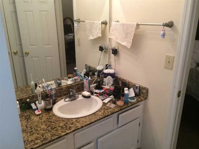 6050 Abbotts Station Ct, Duluth, GA 30097 photo 15