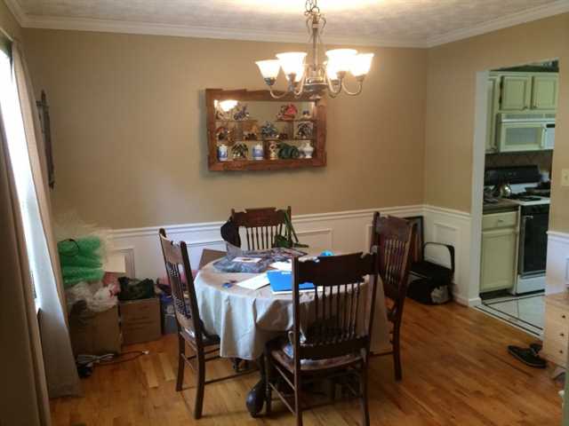 6050 Abbotts Station Ct, Duluth, GA 30097 photo 5