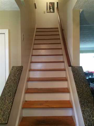 6050 Abbotts Station Ct, Duluth, GA 30097 photo 4