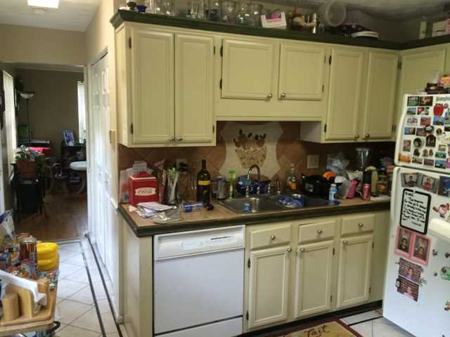 6050 Abbotts Station Ct, Duluth, GA 30097 photo 7
