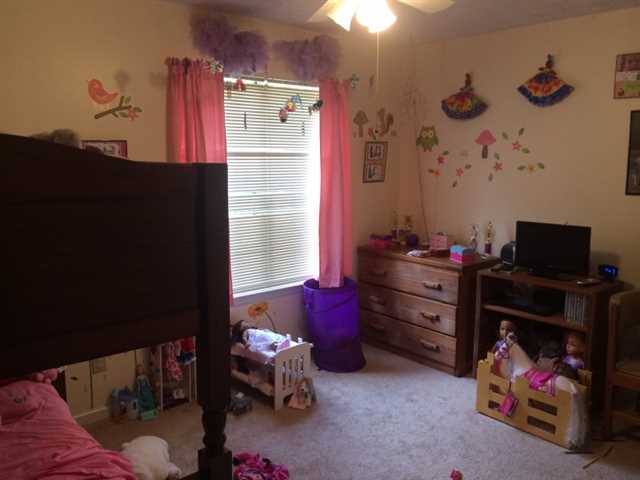 6050 Abbotts Station Ct, Duluth, GA 30097 photo 13