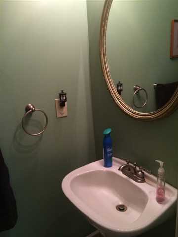 6050 Abbotts Station Ct, Duluth, GA 30097 photo 9