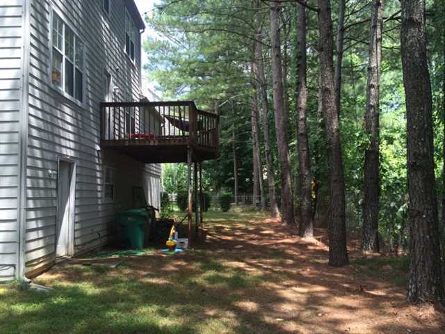 6050 Abbotts Station Ct, Duluth, GA 30097 photo 3